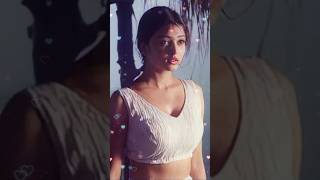 🥀Barsho re Song | Guru | Shreya Ghoshal ❤ Aishwarya Rai🌹 love song