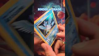 ARTICUNO LEGENDARY COLLECTION HOLO #pokemon #pokémon #pokemontcg #pokemoncards #pokemoncommunity