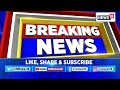 conversion racket accused shahnawaz khan to be produced in the court today english news news18