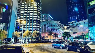 💥🤯Kuwait Bus Travel Experience |💢 குவைத் பஸ் பயண அனுபவம்| #video #kuwaitcity #tamil