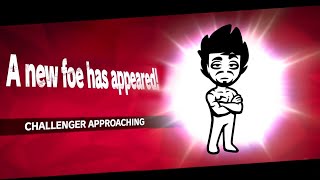 Oneyplays 30 Minutes of Lyle Moments