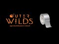 Outer Wilds - 0g% Speedrun in 1:03.43 (WR)