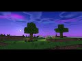 top 5 best ultra realistic shaders for minecraft pe 1.21 no lag android ios win 10