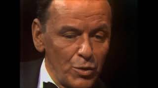 Frank Sinatra \u0026 Antonio Carlos Jobim - Bossa Nova Medley