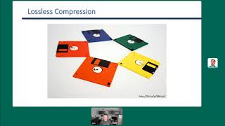 SQL Sever Data Compression: The Deeper Dive by Bob Pusateri