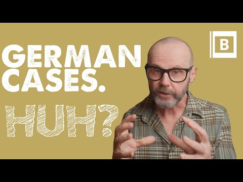 Which piece of textual evidence best supports the inference that Germans could not lay new cables in the waters of the English Channel?