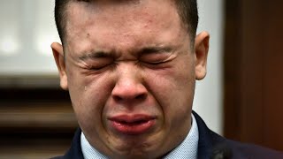 Rittenhouse case illustrates how race politics is ‘destroying justice and truth’