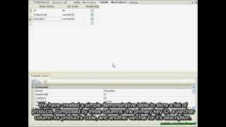 [SQL Server] Select Two Random Rows