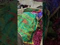 dargah dargahsabirpak kaliyarsharifsabirpiya kaliyar