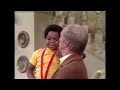 diff rent strokes getting involved full episode classic tv rewind