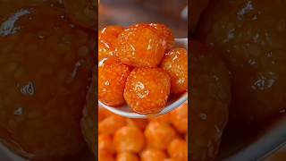 Newআলু recipe😋||New potato recipe #youtubeshorts #viral #trending #shorts #cooking #shortfeed #food