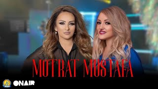 🔥Hite Dasmash nga Motrat Mustafa | Bilbilat e Kosoves 🔥