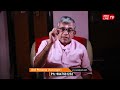 മീനക്കൂറ് 1198 വർഷഫലം പൂരുരുട്ടാതി 1 4 ഉത്തൃട്ടാതി രേവതി 2022 2023 malayalam varshaphalam