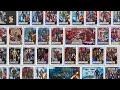 why collectors think super 7 ultimates gi joe is ending what brian flynn says about the future