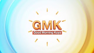 Good Morning Kuya | April 19, 2024