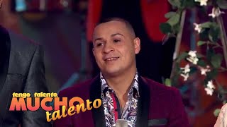 TTMT 12-Final-Jaime Arellano