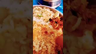 ഇക്ക നിങ്ങൾ eppalavera 😂#youtubeshorts #comedy #viral #food