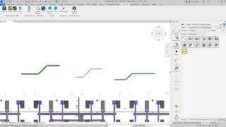 SysQue v10.0.2 New Feature User Guide-Delete Pipe Enhancement