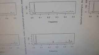 １００ＭＨｚ以上の超音波伝搬状態を利用可能にする、スイープ発振制御技術（超音波システム研究所）