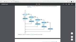 Java Eclipse Video Chapter 3 Part 1