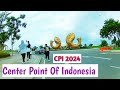 Update CPI Makassar center Point Of Indonesia