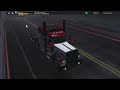 10 best graphics settings amd included 1.51 update ats u0026 ets2