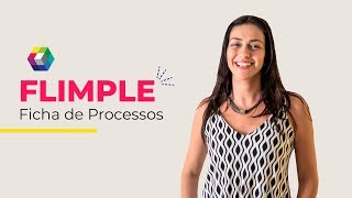 Flimple - Ficha de Processos