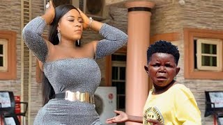 Ooh my God!! I can never manage to miss this chance.