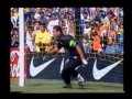 goles de boca juniors en el torneo apertura 1998 campeonato de primera división a.f.a 1998 1999