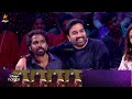 இந்த Admin opening லையே கண்டுபிடிச்சிட்டேன்.. 😀 | Start Music Season 5 | Episode Preview