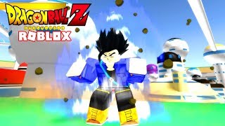 Roblox En Directo La Actualizacion Mas Increible Jailbreak Weapon Update - roblox en directo la actualizacion mas increible