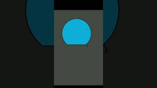 How To make Doraemon Using python in Vs code👩‍💻 #python #tricks #pythonprogramming #easy #coding
