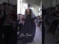 Elie Saab | Haute Couture Fall Winter #fashion #full #shows #miraazara8031