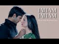 Barun sobti & Sanaya irani - Janam Janam