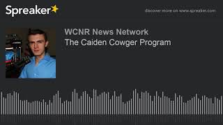 The Caiden Cowger Program