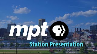 2023 Station Presentation