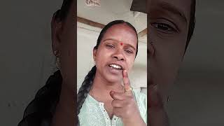 చెయ్యి నరికి చేతిలో పెడతా 🤨#Shorts# YouTube #Viral Videos