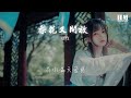 韓紅 梨花又開放 live 『永生難忘 搖搖潔白的樹枝』【動態歌詞lyrics】