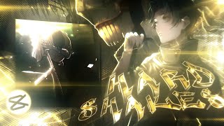 Capcut PC | Hard Shakes like me | Tutorial