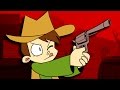 Eddsworld - Saloonatics Eddsworld - Saloonatics