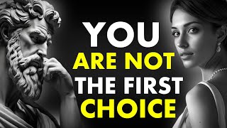 11 Ways To Become Other People  FIRST CHOICE | Stoicism