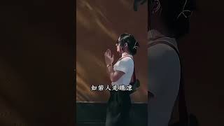 央视金牌主持美女-董卿的金口玉言