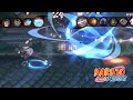 Gameplay PVP Itachi Anbu a Viral Character at the Time | Naruto Mobile Tencent Android/IOS