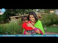 srikanth and actress nikita heart touching scene latest telugu movie scene @idreamteluguworld