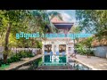 Property Code 11785 | 4 Bedroom Villa For Sale - Slor Kram, Siem Reap | IPS Cambodia