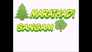 Periyapattinam marathadi sangam tour 2018