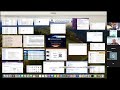[2024 Spring] NextGen Geospatial Data Science - Python Visualization Libraries