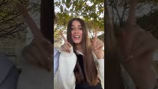 Nouveau TikTok de une fille trop belle   ...😂(viens voir c'est trop drôle😂😂)#shorts