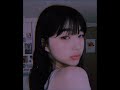 (free) lofi type beat - lonely nights