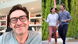 The reason Hugh Jackman Kept His Romance With Sutton Foster a Secret Has Been Revealed.